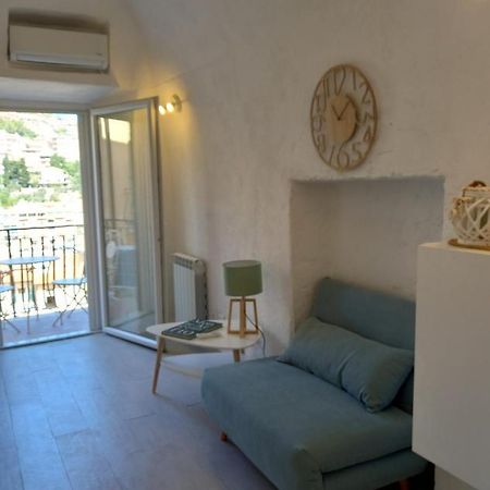 Da Patrizia Daire Porto Santo Stefano  Dış mekan fotoğraf